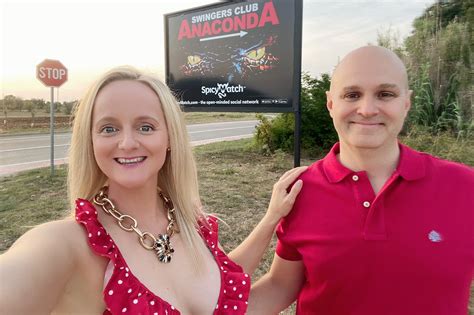 amateur swinger video|Wanderlust Swingers .